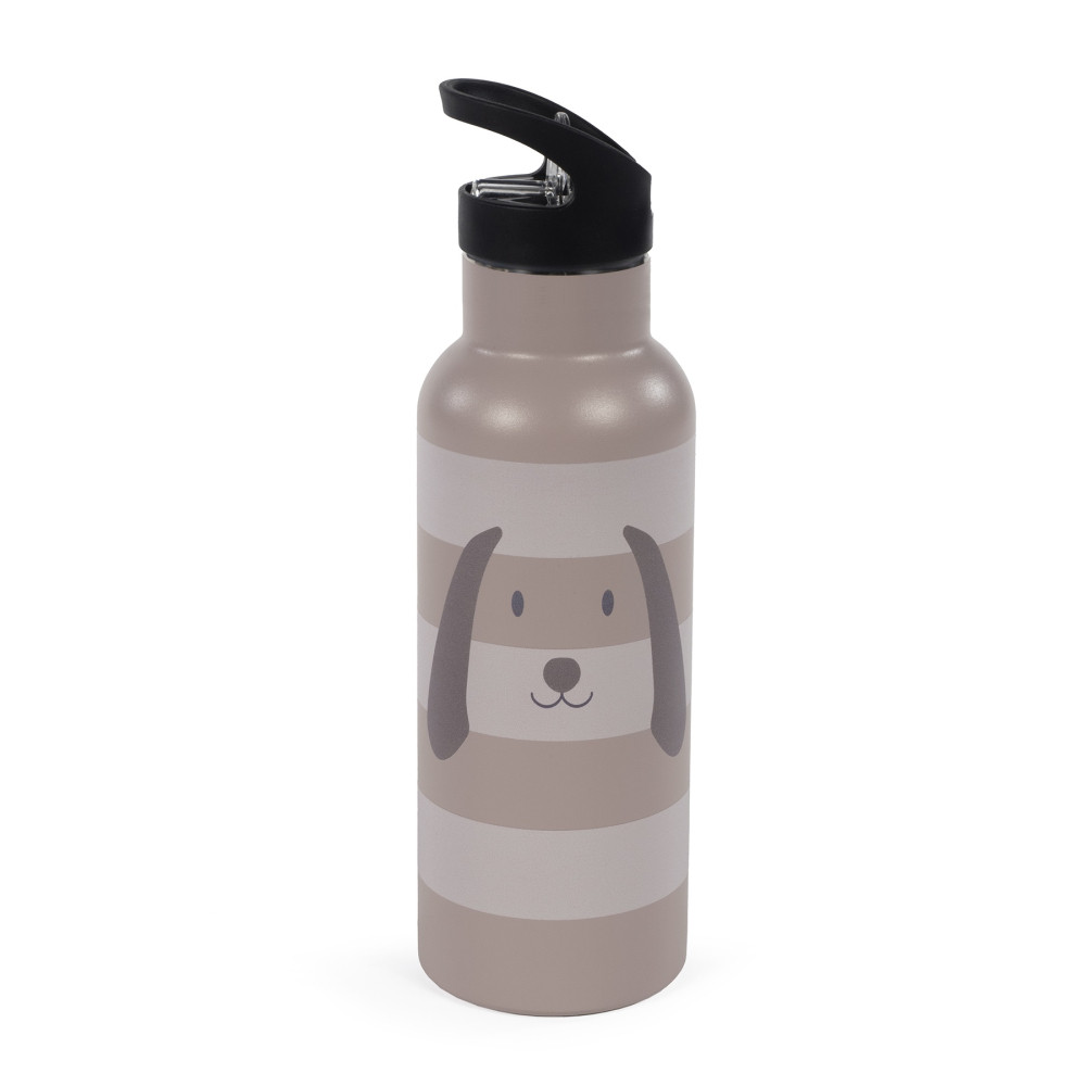 Bottiglia termica 500 ml Sintra Beige
