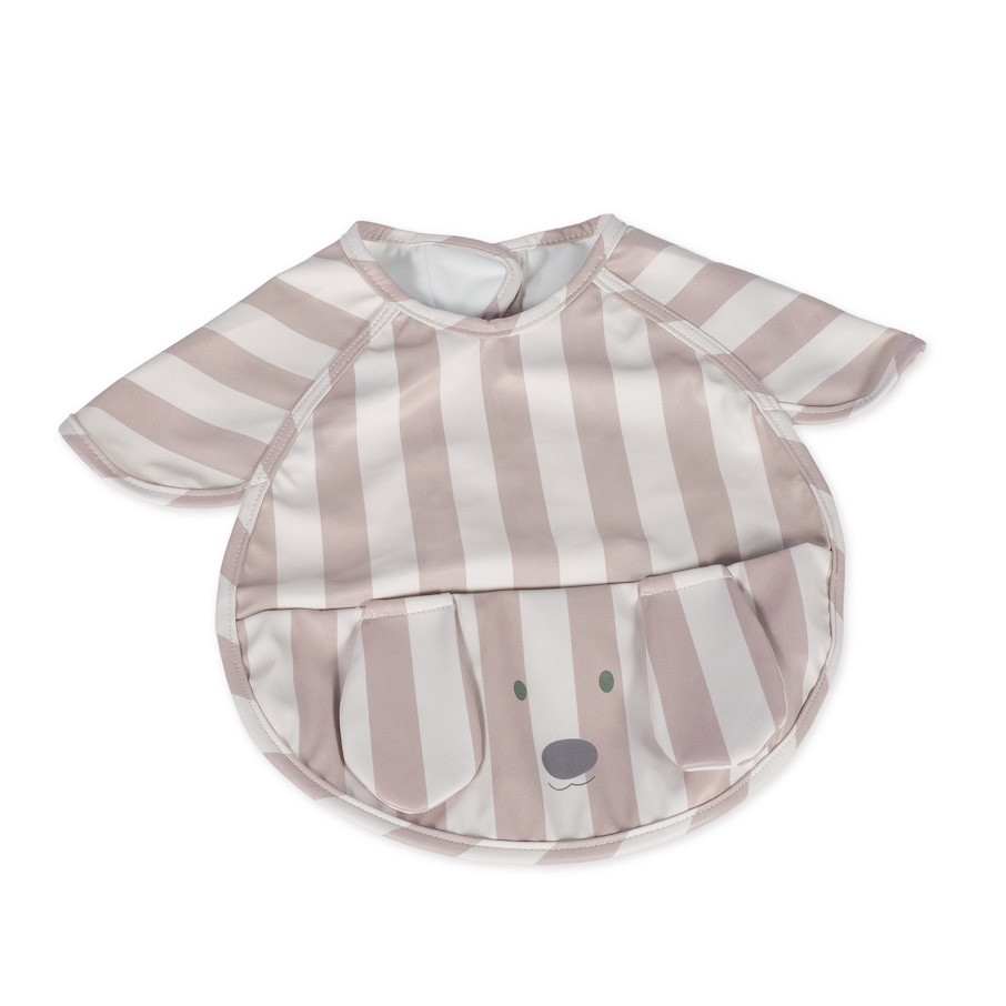 Bavaglino Sintra Beige Walikng Mum