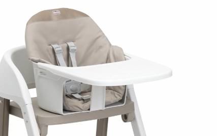 Riduttore Seggiolone Crescendo Up Chicco