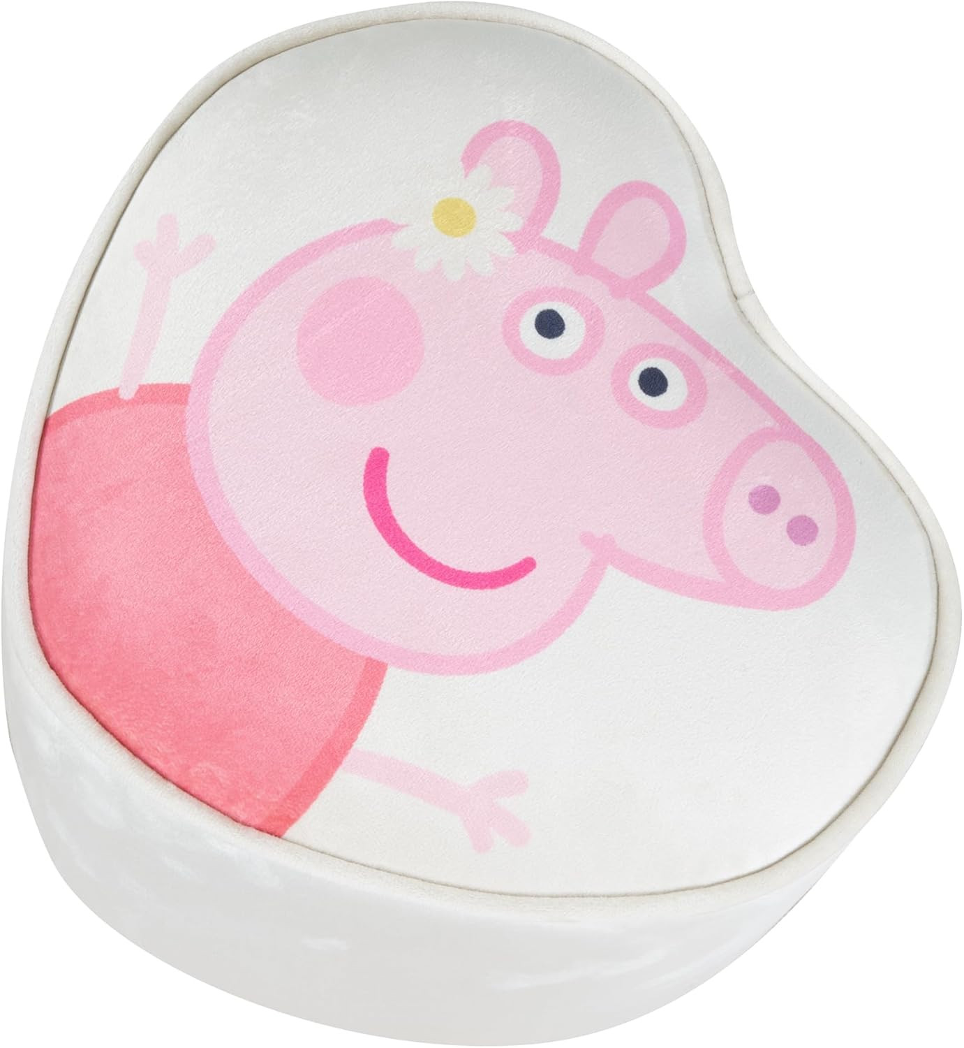 Pouf per Bambini Peppa Pig