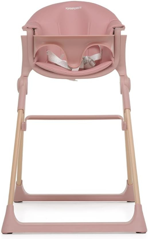 Seggiolone Kidsmenu Foppapedretti