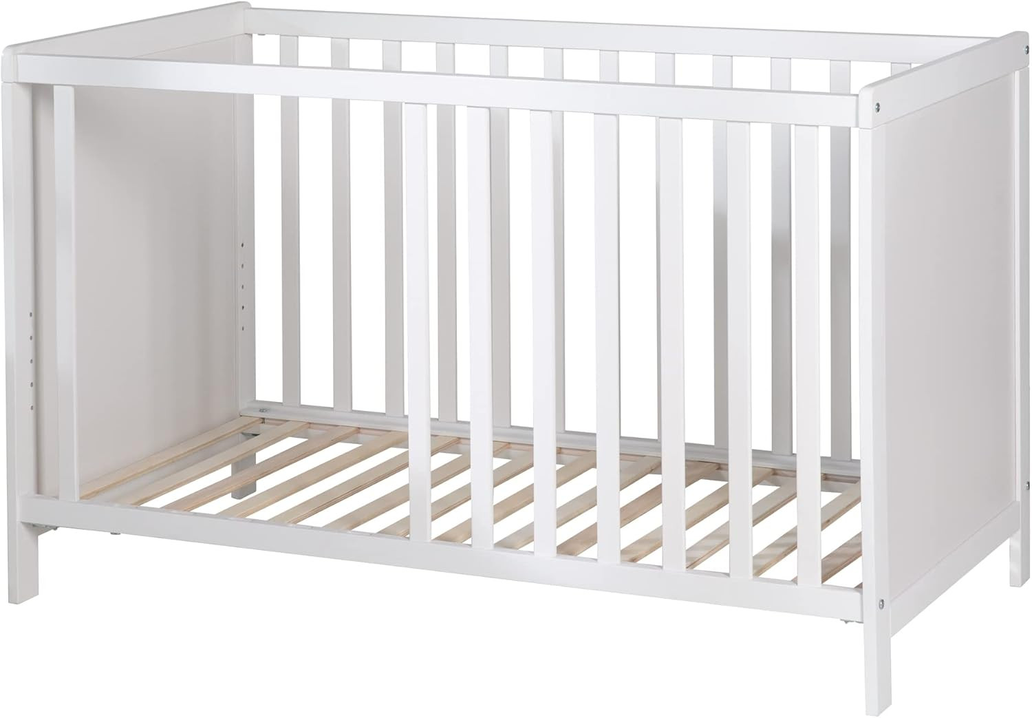 Lettino Co-sleeping 60 x 120 cm