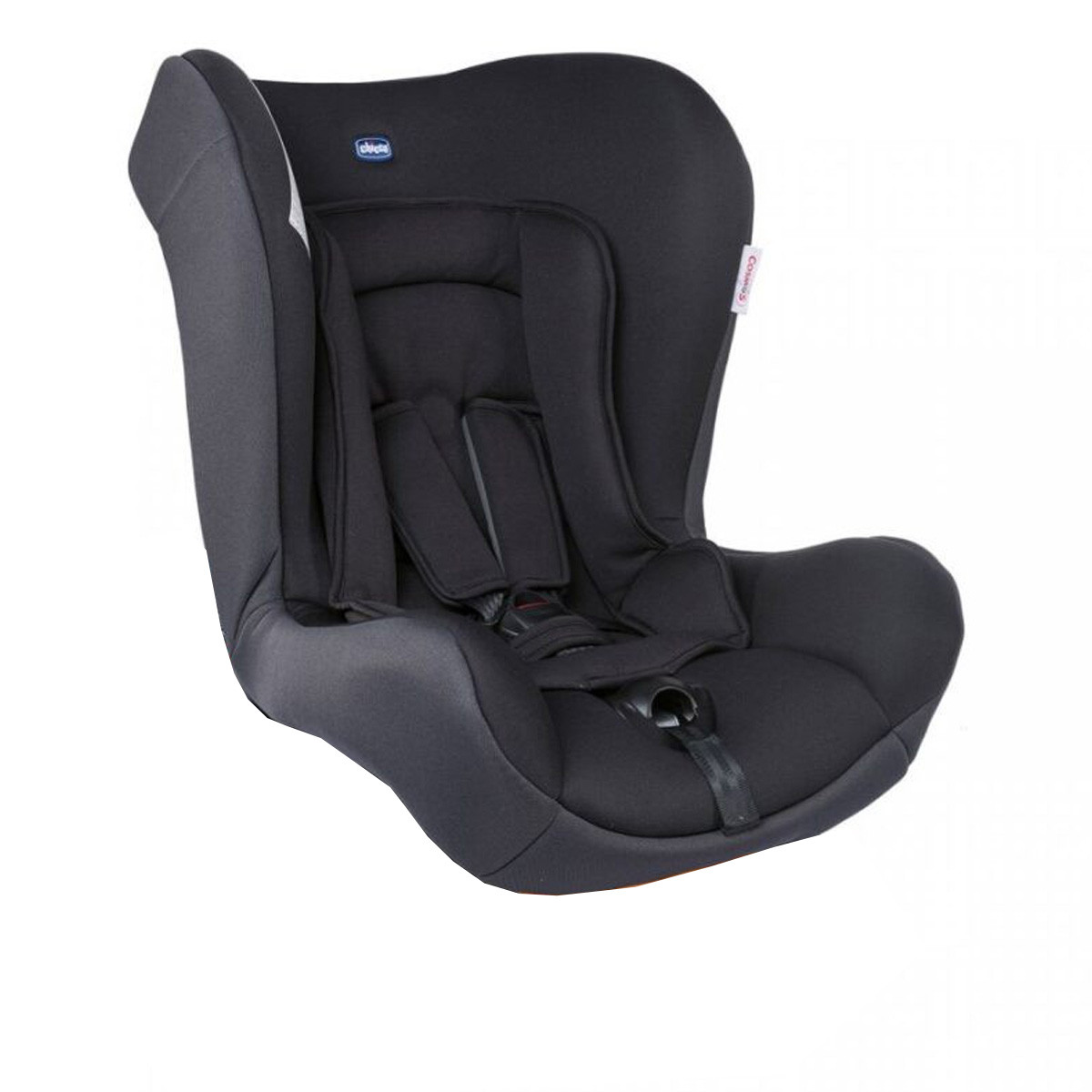 Rivestimento Cosmos Jet Black