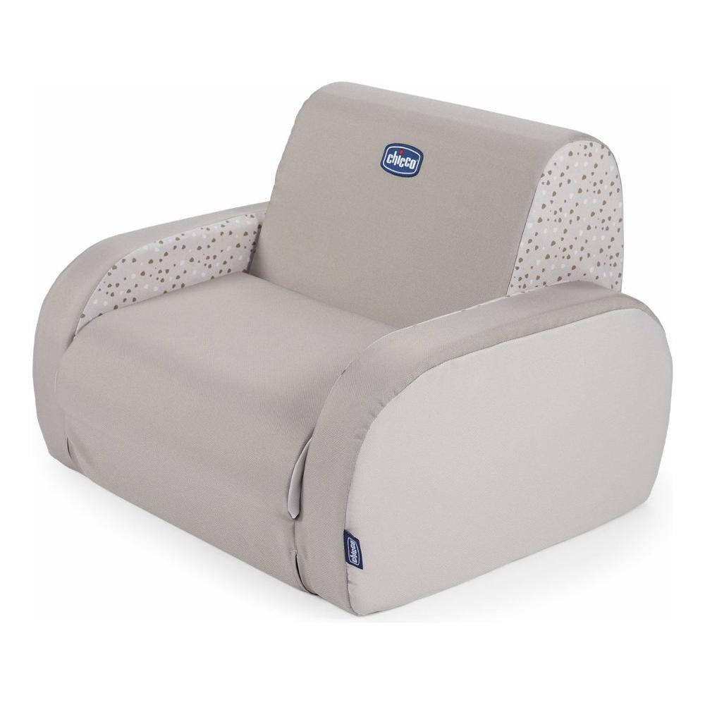 Sillón Chicco Twist