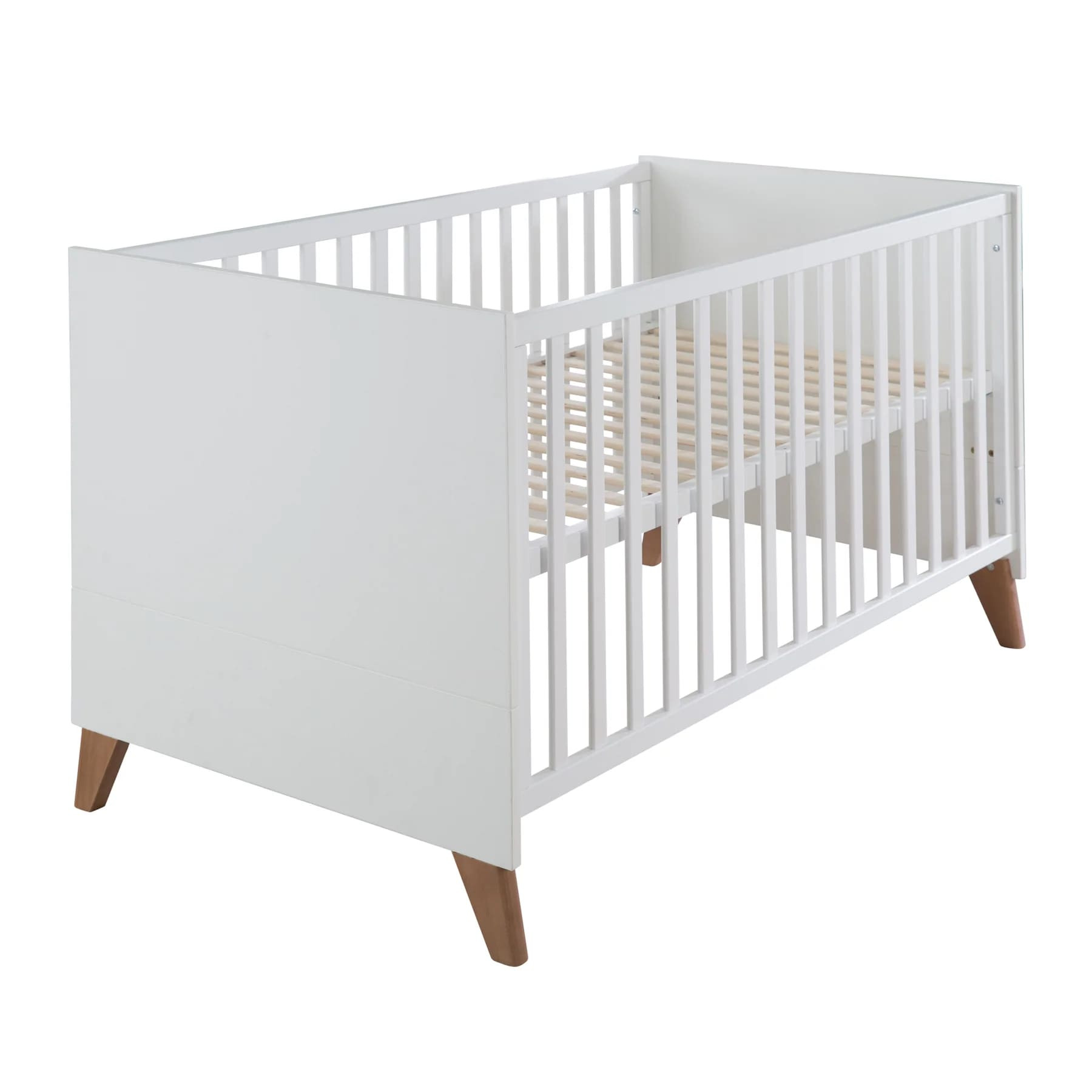 Chambre Quick Boho d'Ole et Trio