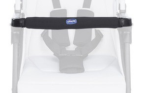 Housse Chicco Best Friend Pro
