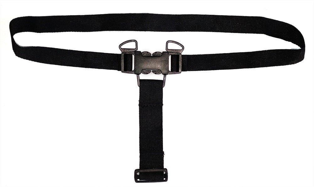 Cinturón para cochecito Chicco Urban Pro
