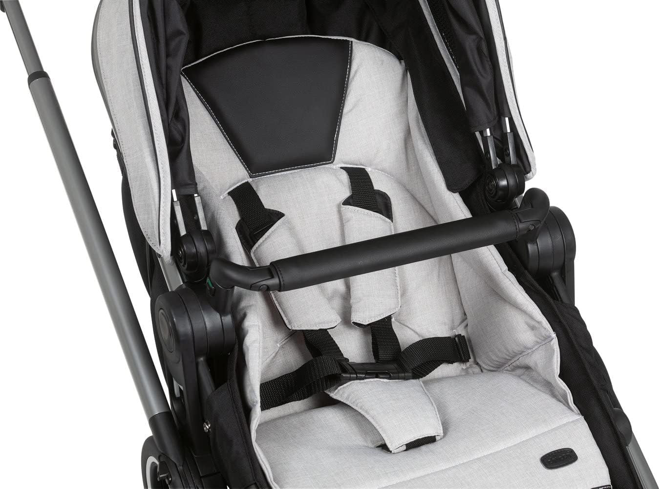 Cintura Passeggino Chicco Urban Pro