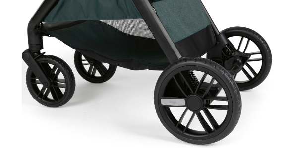 Chicco Bellaggio Kinderwagenkorb