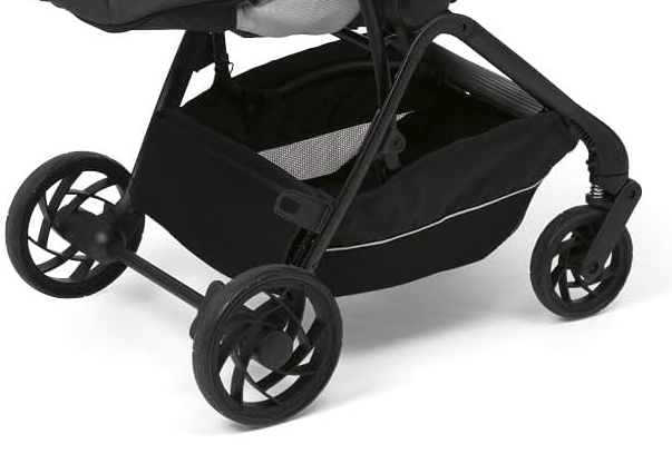 Cestello Per Passeggino Chicco One4Ever