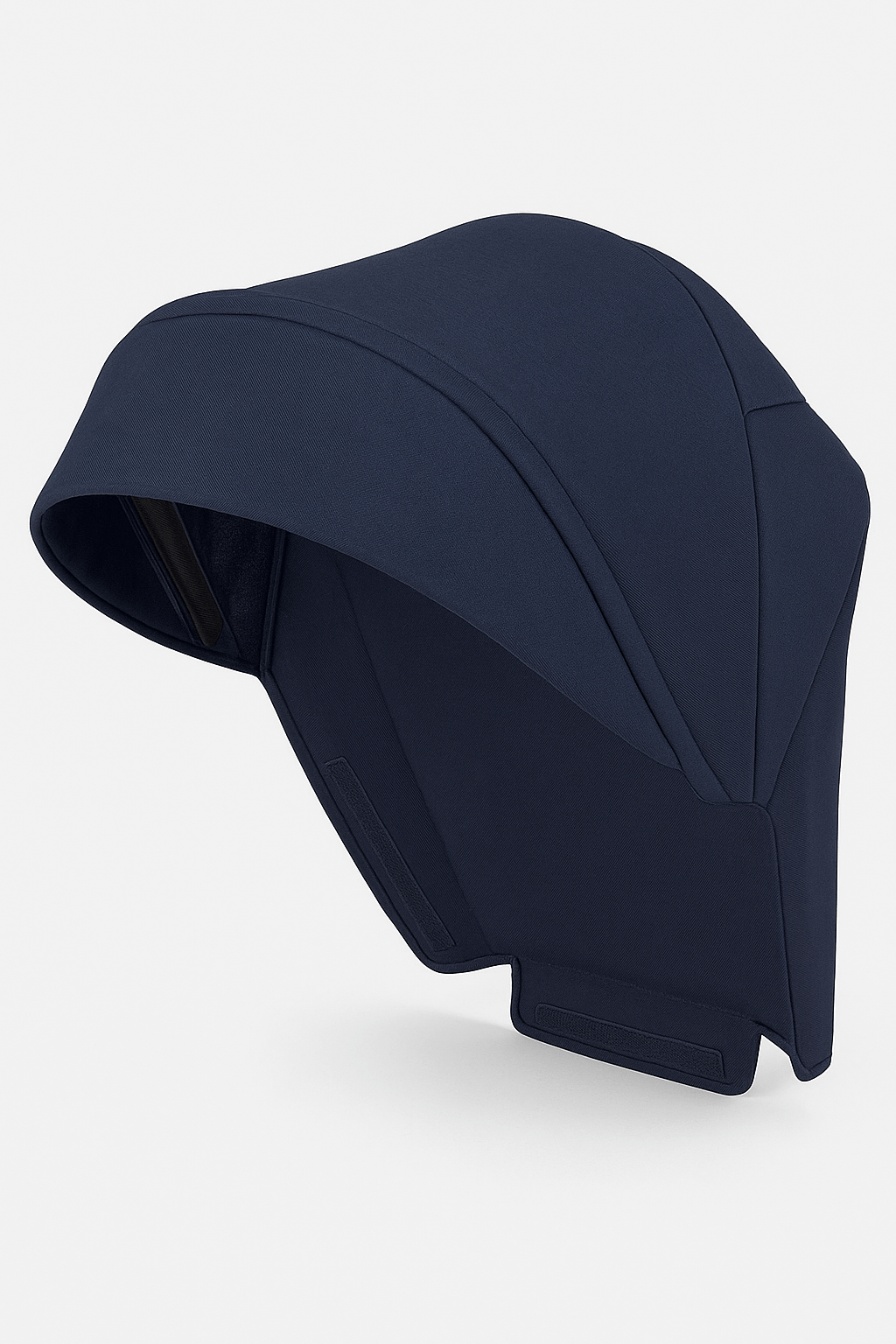 Kinderwagen Verdeck Inglesina Zenit - Navy