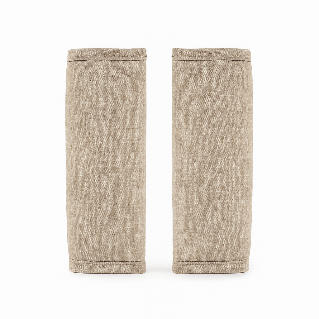 Spallacci per Passeggino Inglesina Maior Khali Beige