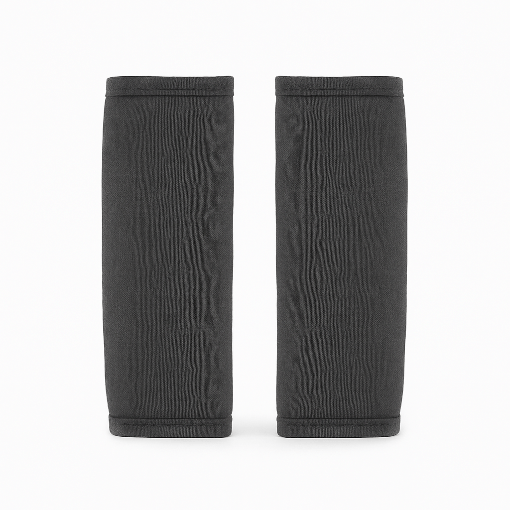 Spallacci per Passeggino Inglesina Maior Characol Grey