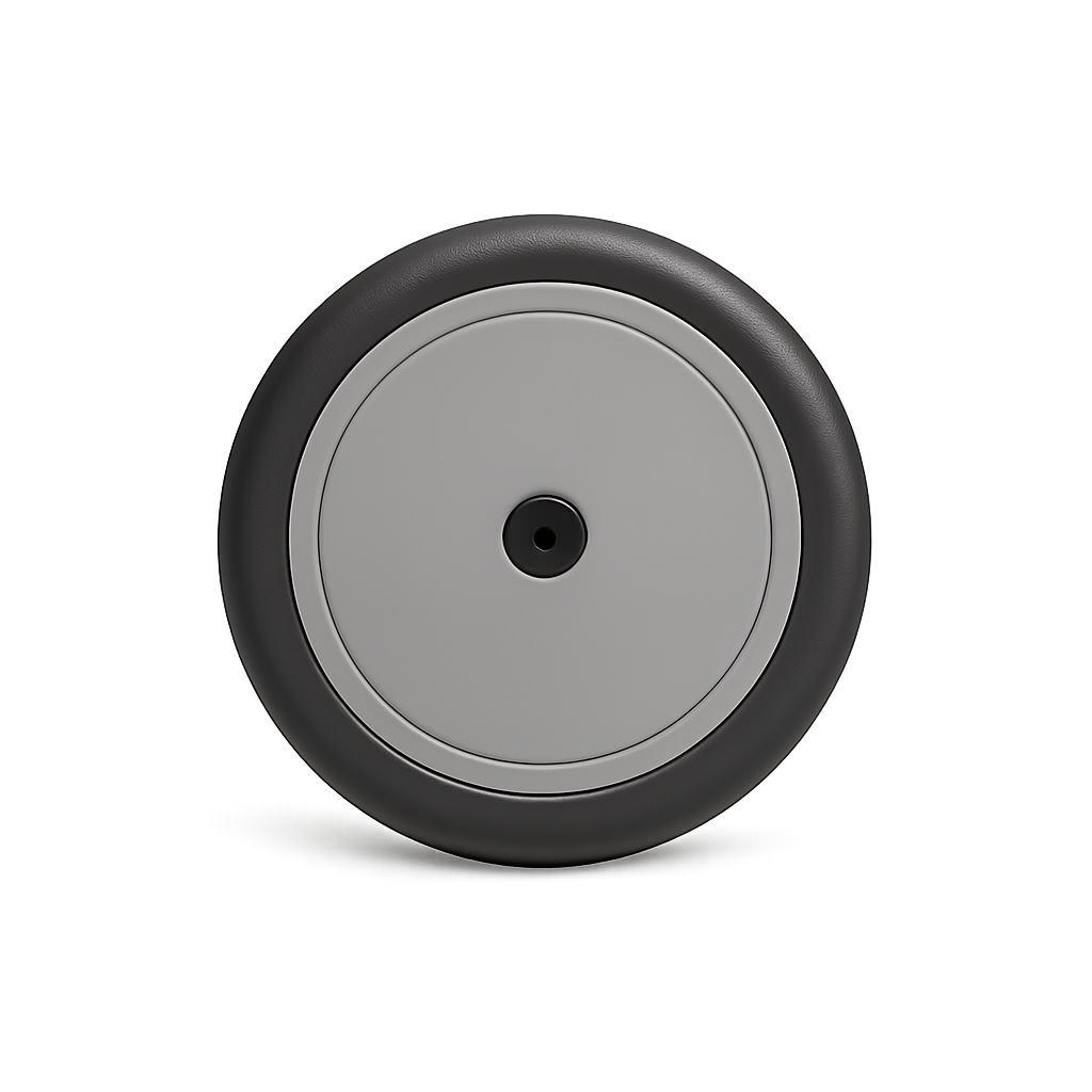 copy of Chicco Roue Avant Living Smart