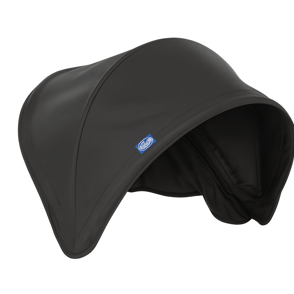 Capotta Passeggino Chicco Echo