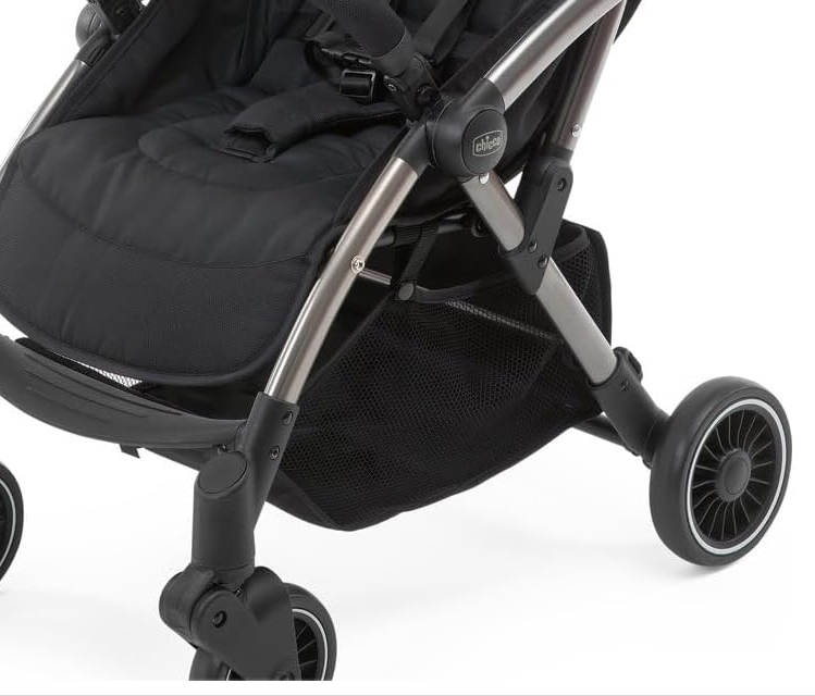 Chicco Cheerio Kinderwagenkorb