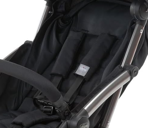 Schultergurte für Chicco Cheerio Kinderwagen
