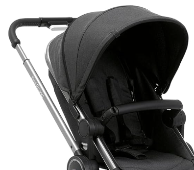 Cappotta Per Passeggino Chicco Best Friend Pro