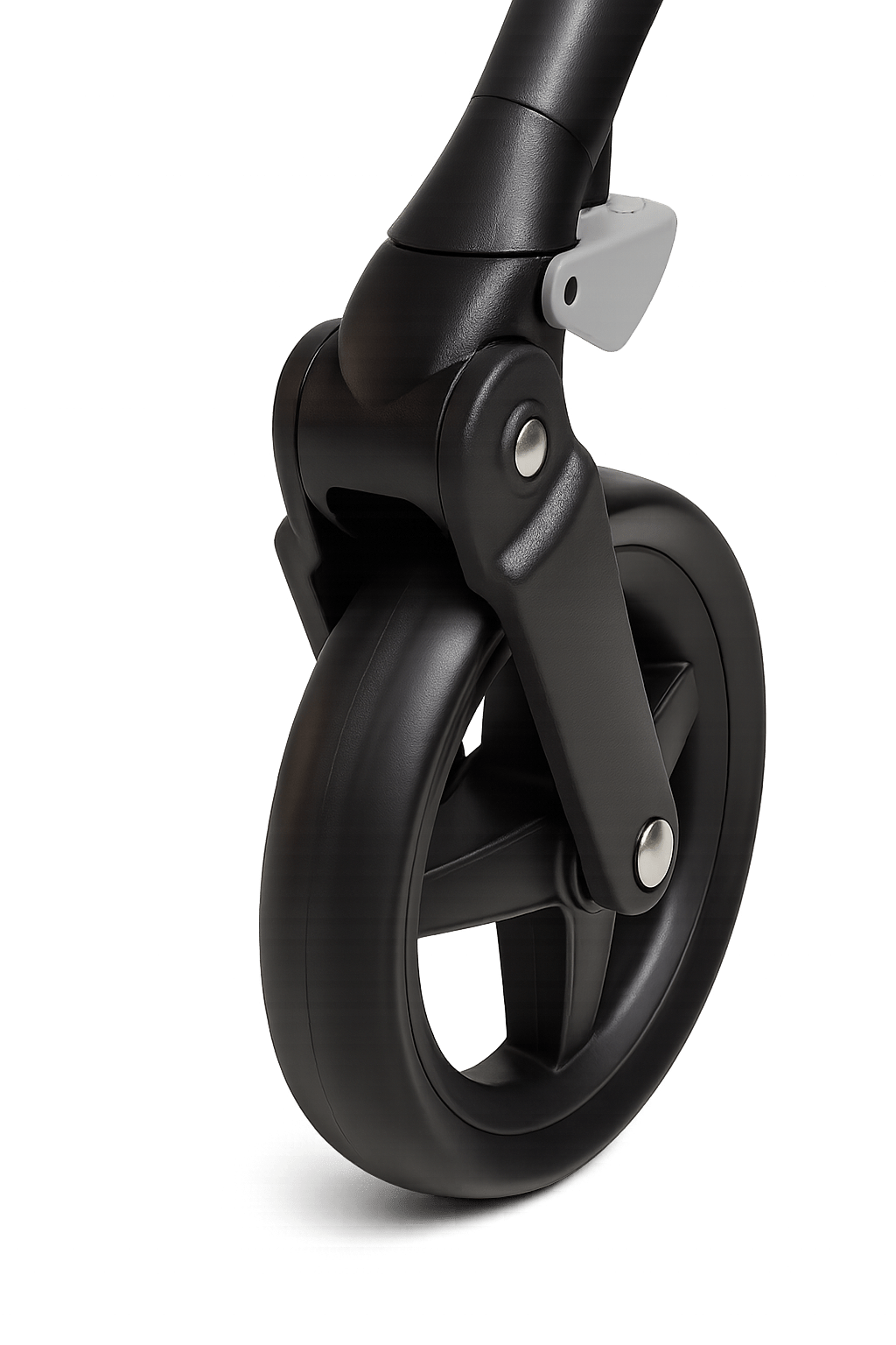 Roue Avant pour Si Swicth Droite