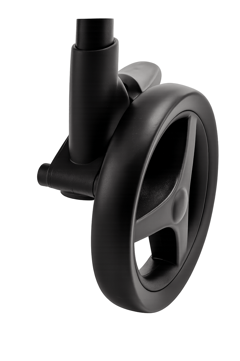 copy of Ruota Anteriore Pliko P3 Compact Peg Perego