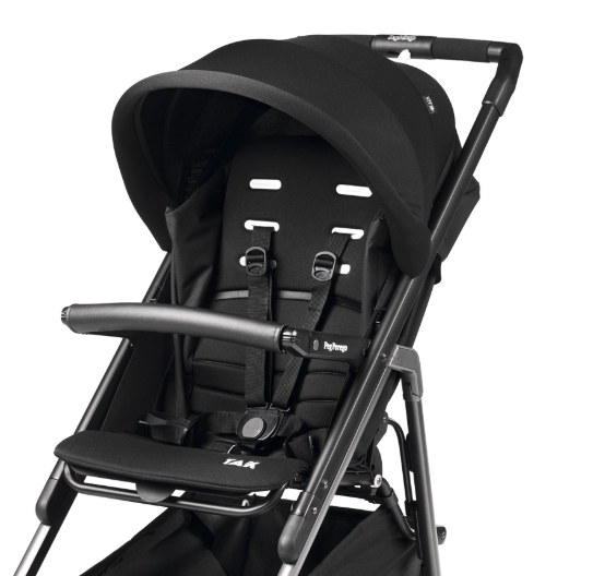 Tak Poeg Perego Kinderwagen-Sitzbezug