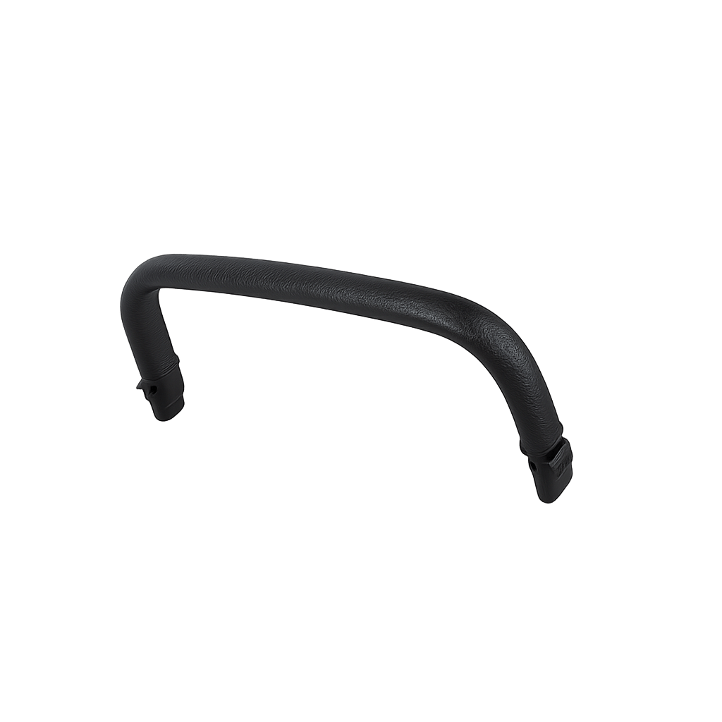 Inglesina Barre de Maintien pour Aptica
