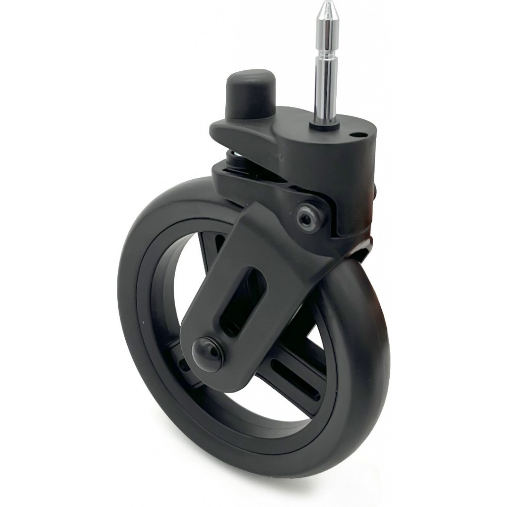 Poussettes Peg-Perego Tak