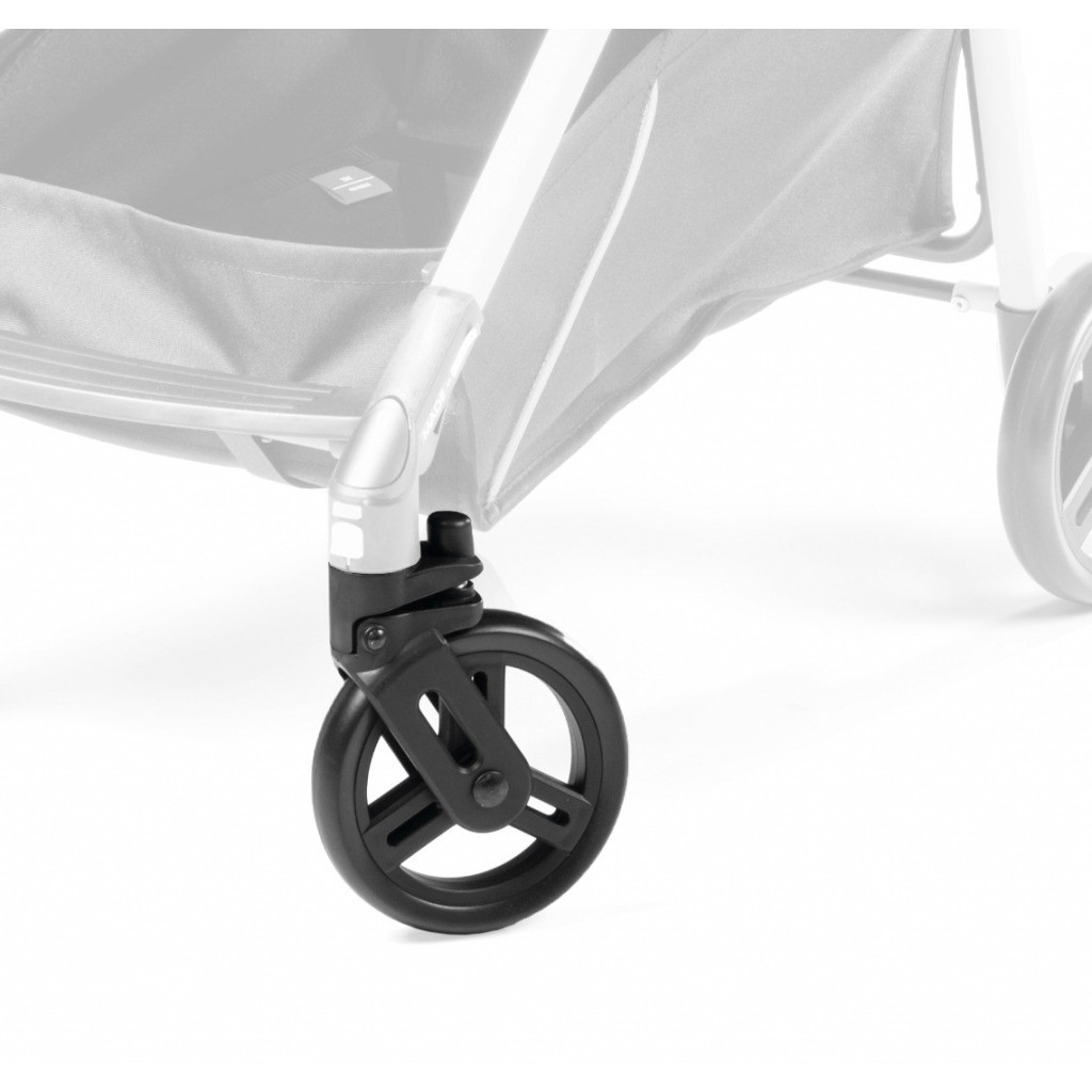 Sillas de paseo Peg-Perego Tak