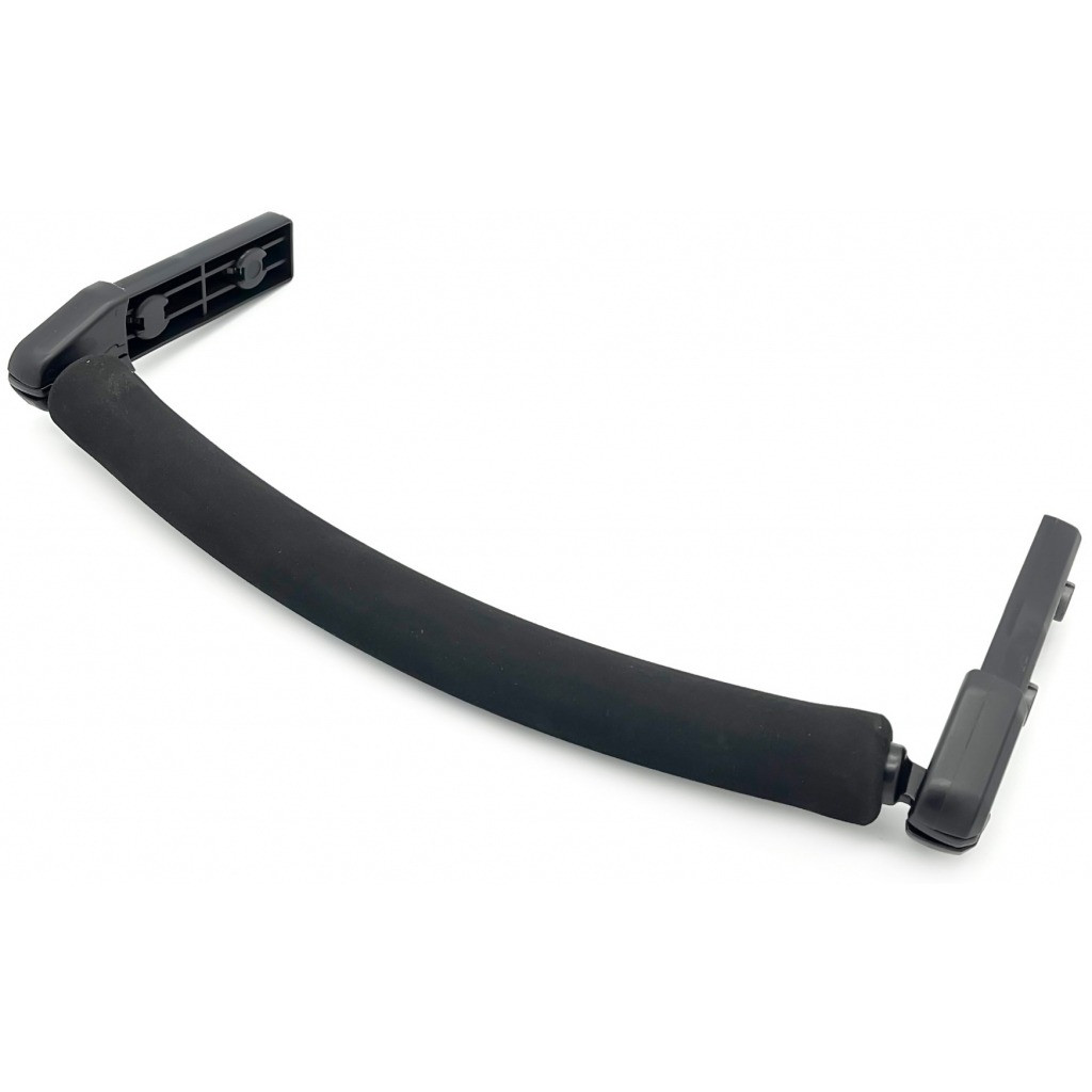 Panel frontal del cochecito Tak Peg Perego