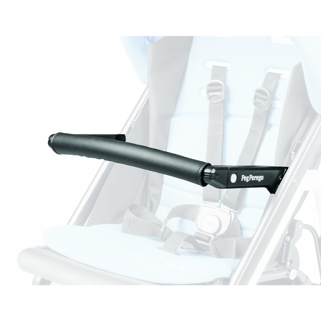 Panel frontal del cochecito Tak Peg Perego