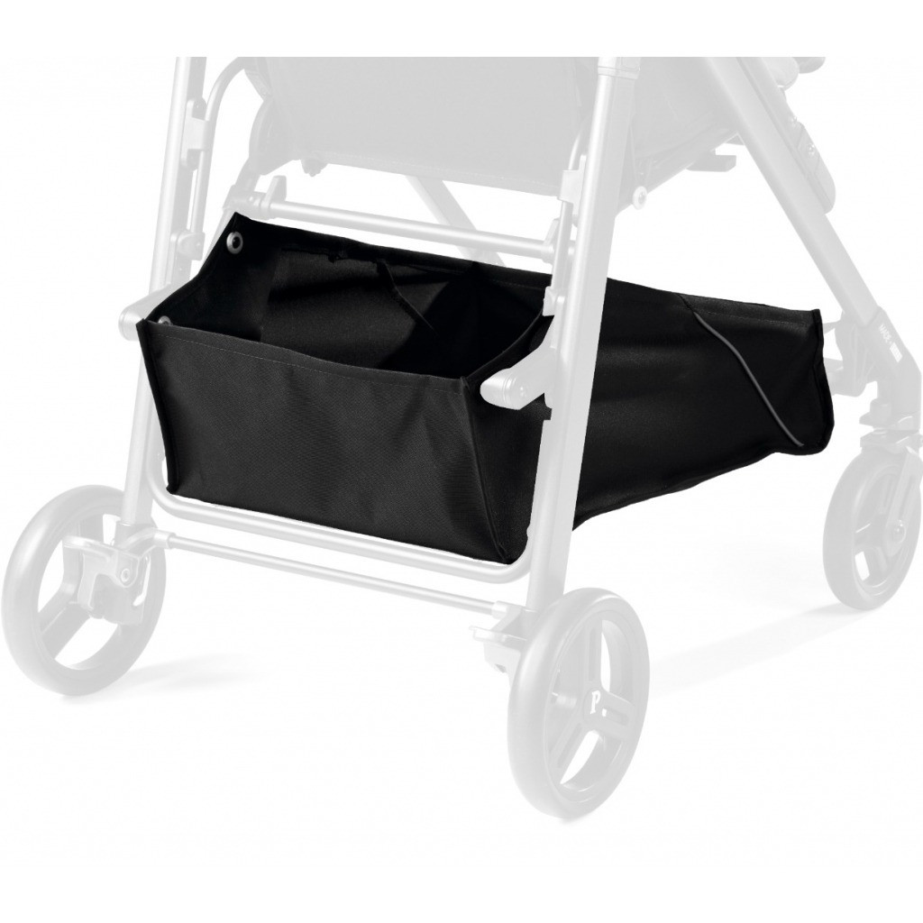 Kinderwagen Korb Peg-Perego Tak