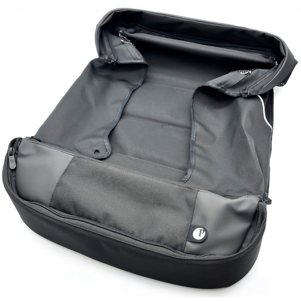 Cesta para cochecito Peg Perego Ypsi