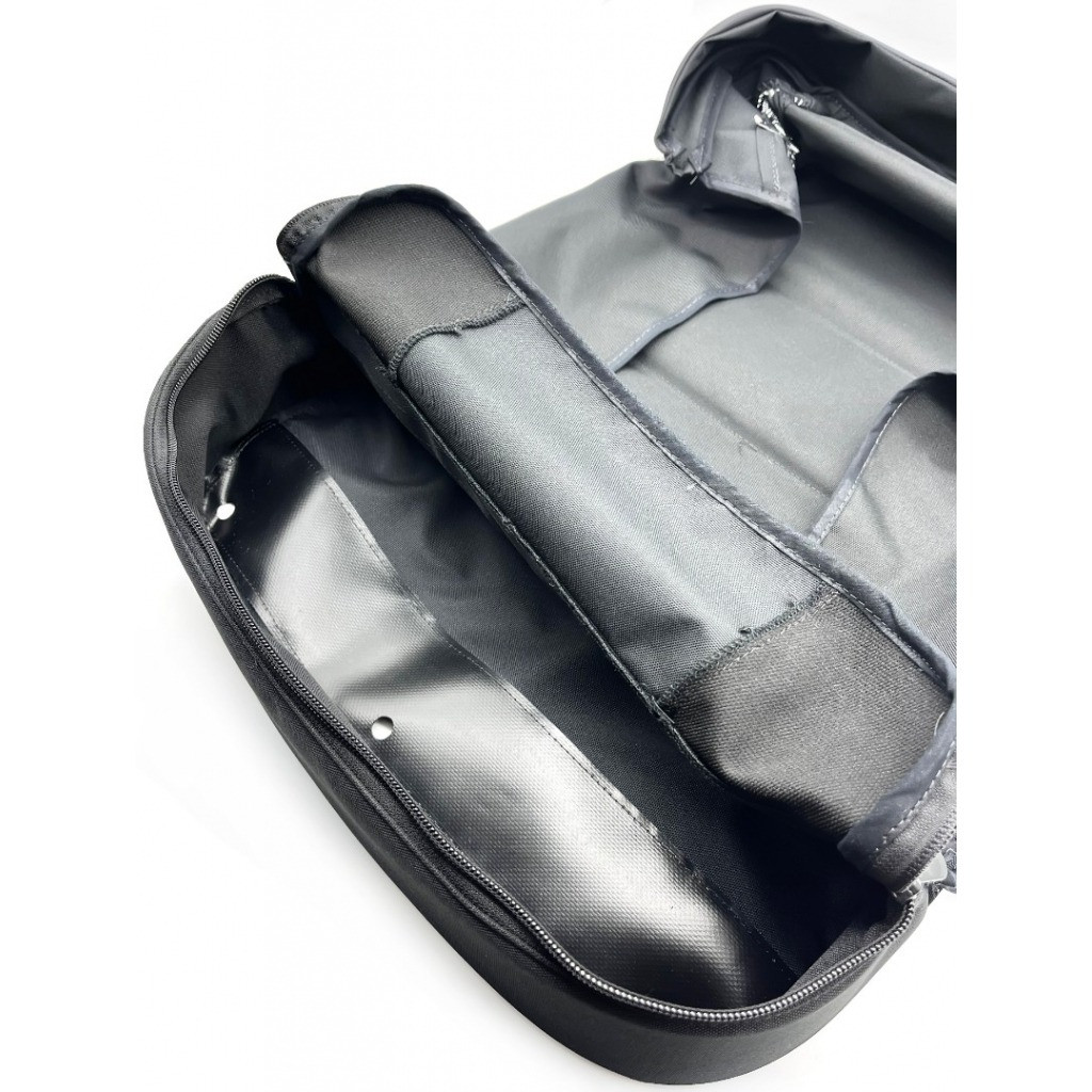 Cesta para cochecito Peg Perego Ypsi