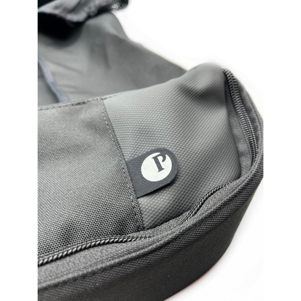 Cesta para cochecito Peg Perego Ypsi