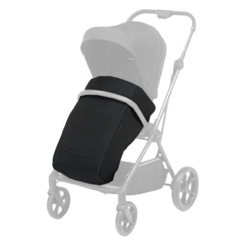 copy of Couvre-jambes Foppapedretti Spritz