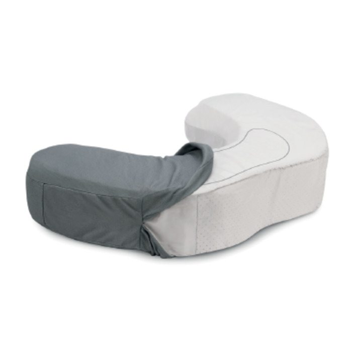 Housse de coussin d'allaitement Inglesina Elysia