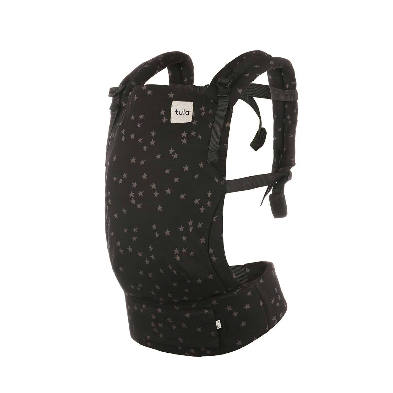 Marsupio Ergonomico Tula Free to Grow Discovery