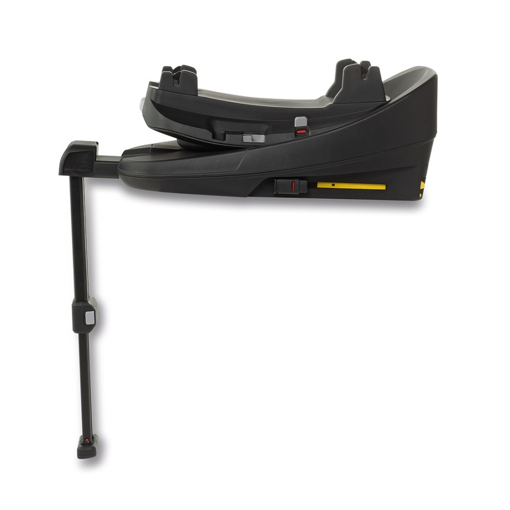 Base de voiture pour Rek i-Size Foppapedretti