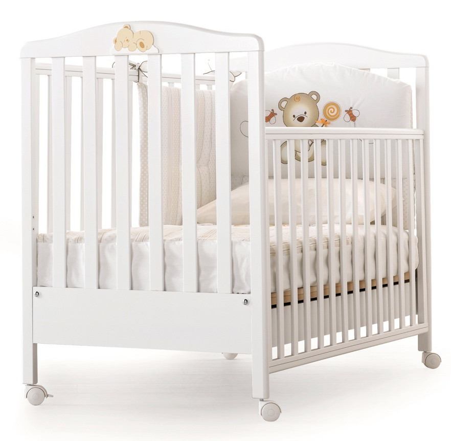 Chambre Web complète avec Trio Kara