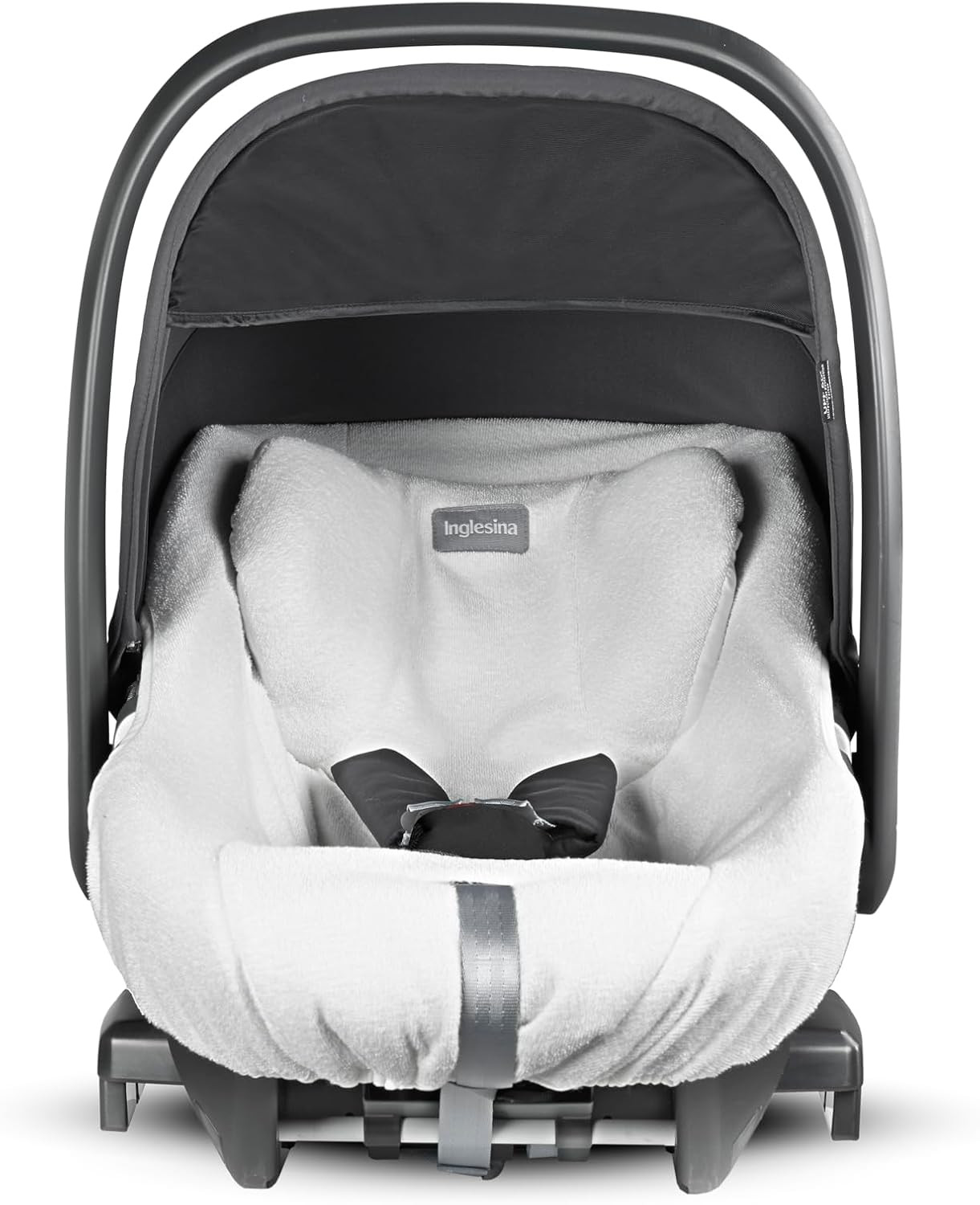 Summercover Ingelsina Darwin E Darwin Recline