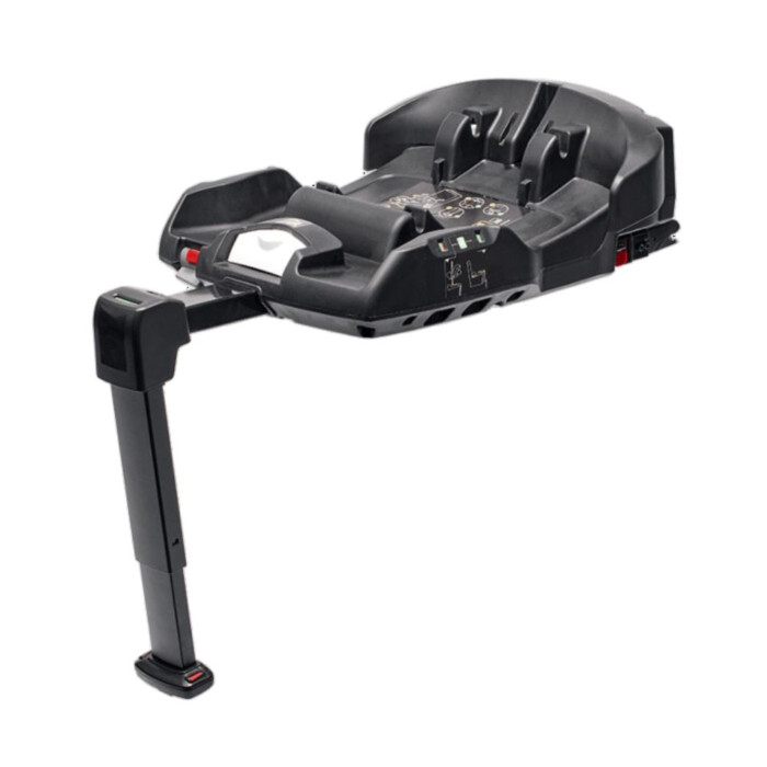 base Isofix Doona I i-Size