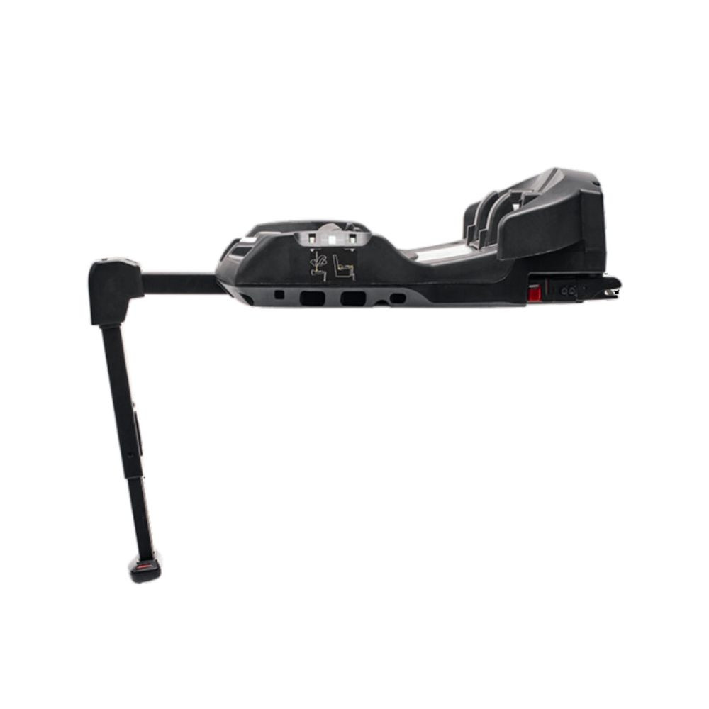 Doona Isofix-Basis für Doona X i-Size