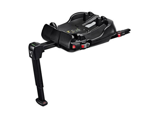 Doona base isofix per Doona X i-Size