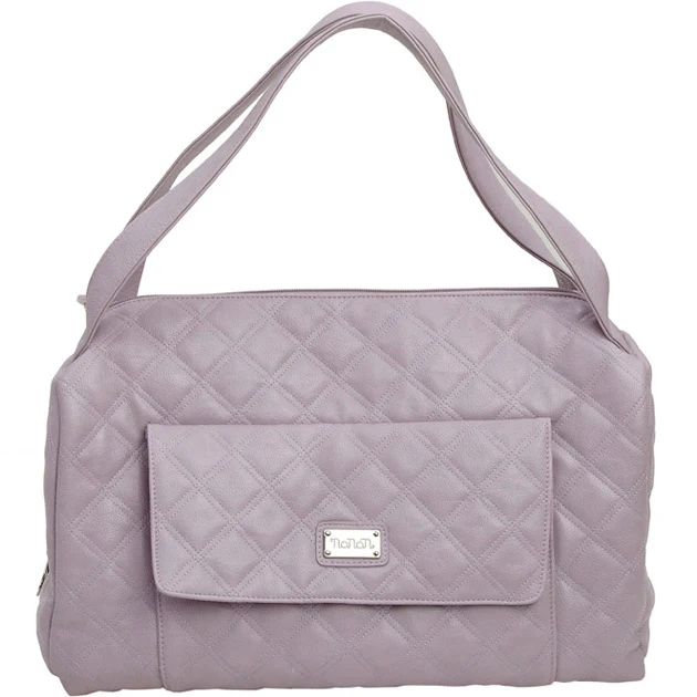 Sac de marche Lilla Nanan