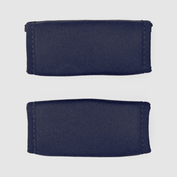 Correas de hombro Peg Perego Lounge Blu Shine