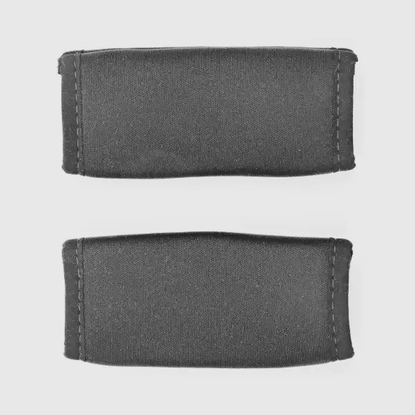 Correas de hombro Peg Perego Lounge Mercury