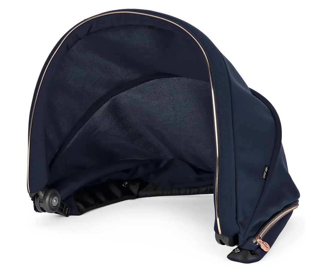 Capote de siège auto Lounge Peg Perego