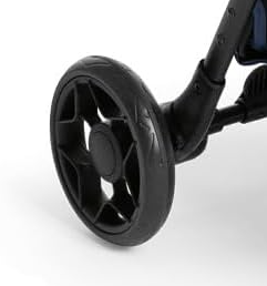 Chicco Urbino Kinderwagen mit Hinterrad