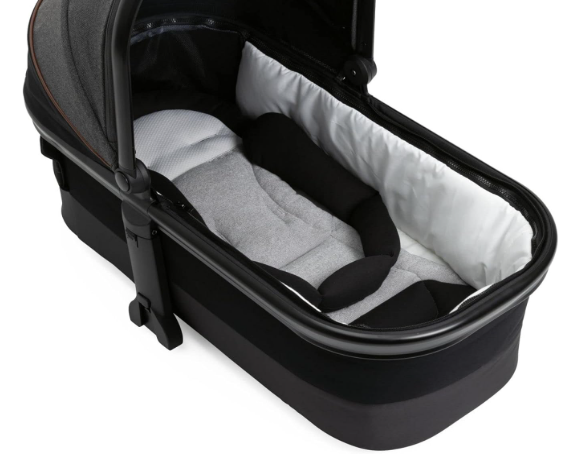 Doublure intérieure du sac Chicco Mysa Light