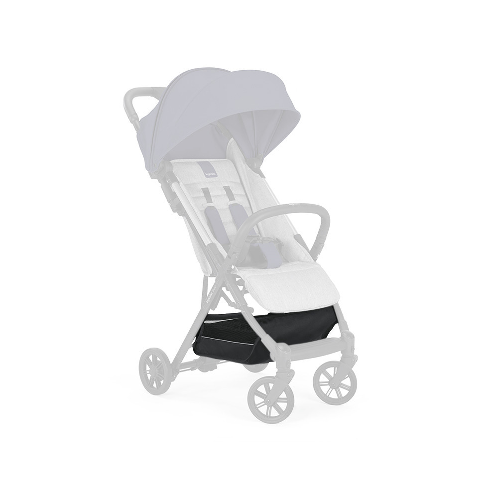 Panier pour poussette Inglesina Quid 3